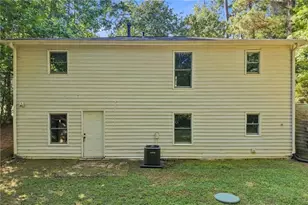 [Address not provided], Cumming, GA 30040 - Photo 33