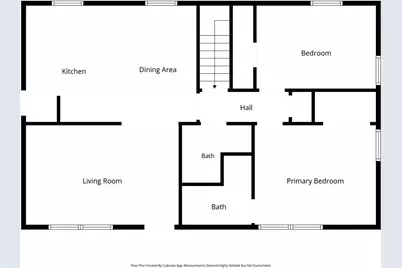 [Address not provided], Cumming, GA 30040 - Photo 43