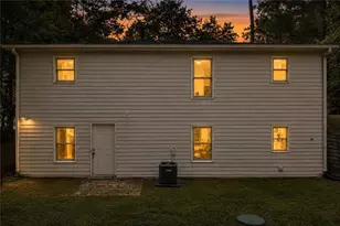 [Address not provided], Cumming, GA 30040 - Photo 31