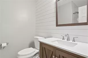 [Address not provided], Cumming, GA 30040 - Photo 17