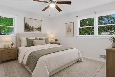 [Address not provided], Cumming, GA 30040 - Photo 19