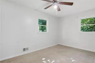 [Address not provided], Cumming, GA 30040 - Photo 23