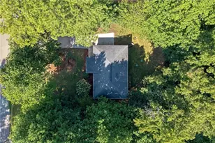 [Address not provided], Cumming, GA 30040 - Photo 37