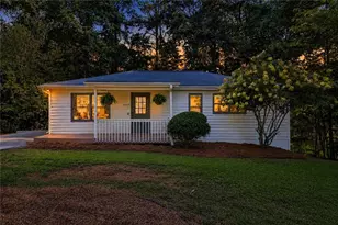 [Address not provided], Cumming, GA 30040 - Photo 1