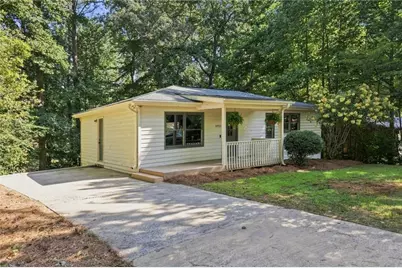 [Address not provided], Cumming, GA 30040 - Photo 5