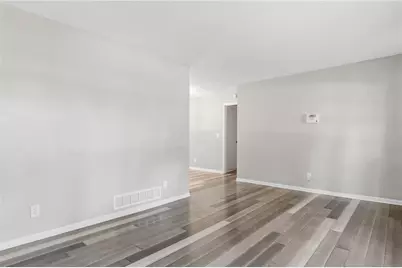 [Address not provided], Cumming, GA 30040 - Photo 9