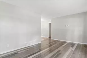 [Address not provided], Cumming, GA 30040 - Photo 9