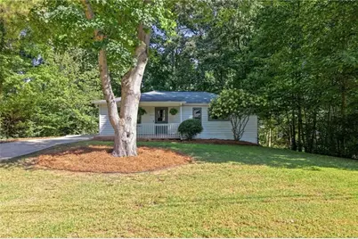 [Address not provided], Cumming, GA 30040 - Photo 3