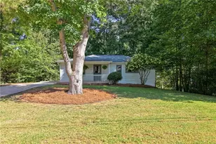 [Address not provided], Cumming, GA 30040 - Photo 3