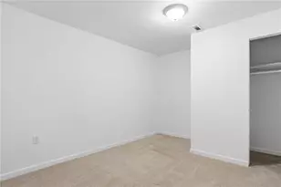 [Address not provided], Cumming, GA 30040 - Photo 27