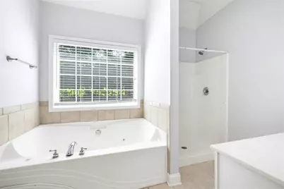 4394 Mill Water Crossing, Douglasville, GA 30135 - Photo 13