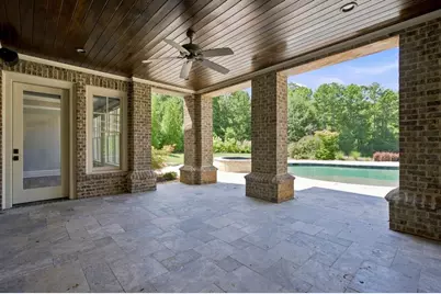 16138 Belford Drive, Milton, GA 30004 - Photo 41