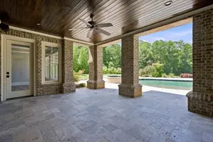 16138 Belford Dr, Milton, GA 30004 - Photo 41