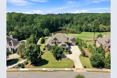 16138 Belford Drive, Milton, GA 30004 - Photo 51