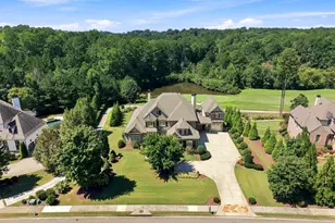 16138 Belford Dr, Milton, GA 30004 - Photo 51