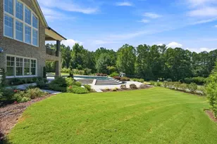 16138 Belford Dr, Milton, GA 30004 - Photo 45