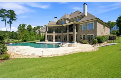 16138 Belford Drive, Milton, GA 30004 - Photo 43