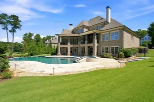 16138 Belford Dr, Milton, GA 30004 - Photo 43