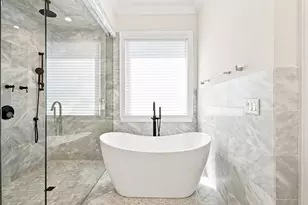 16138 Belford Dr, Milton, GA 30004 - Photo 15