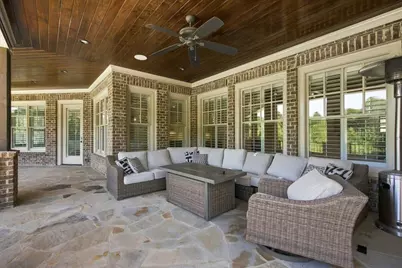16138 Belford Drive, Milton, GA 30004 - Photo 39