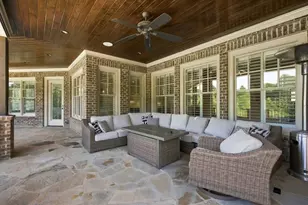 16138 Belford Dr, Milton, GA 30004 - Photo 39