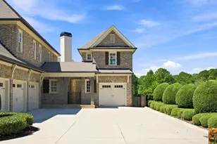 16138 Belford Dr, Milton, GA 30004 - Photo 49