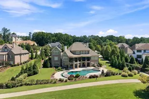 16138 Belford Dr, Milton, GA 30004 - Photo 47