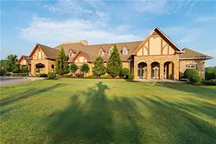 16138 Belford Dr, Milton, GA 30004 - Photo 61