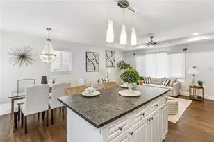 1888 La Mesa, Decatur, GA 30032 - Photo 13