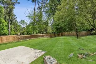 1888 La Mesa, Decatur, GA 30032 - Photo 31