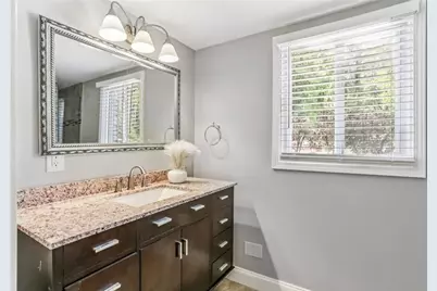 1888 La Mesa, Decatur, GA 30032 - Photo 23