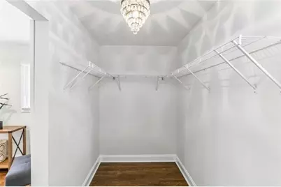 1888 La Mesa, Decatur, GA 30032 - Photo 17