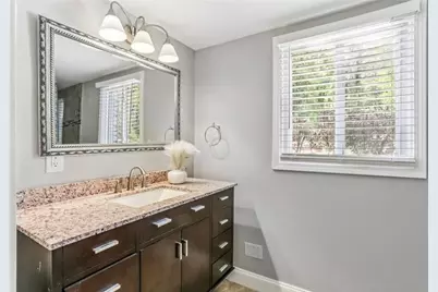 1888 La Mesa, Decatur, GA 30032 - Photo 23