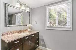 1888 La Mesa, Decatur, GA 30032 - Photo 23