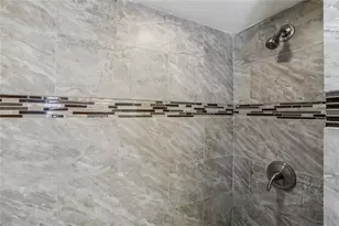 1888 La Mesa, Decatur, GA 30032 - Photo 25