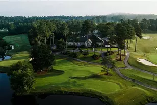 632 Topsail Dr, Villa Rica, GA 30180 - Photo 13