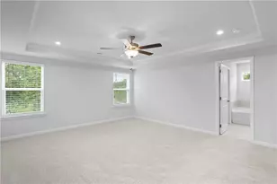 632 Topsail Dr, Villa Rica, GA 30180 - Photo 9