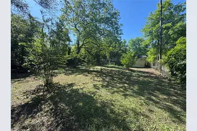 2773 Beech Avenue, Macon, GA 31204 - Photo 21