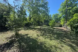 2773 Beech Ave, Macon, GA 31204 - Photo 21