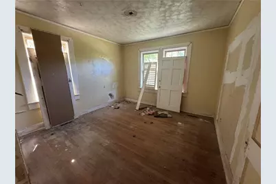2773 Beech Avenue, Macon, GA 31204 - Photo 3