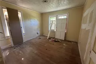 2773 Beech Ave, Macon, GA 31204 - Photo 3