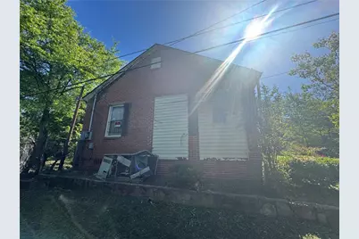 2773 Beech Avenue, Macon, GA 31204 - Photo 29