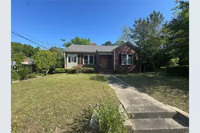 2773 Beech Avenue, Macon, GA 31204 - Photo 31