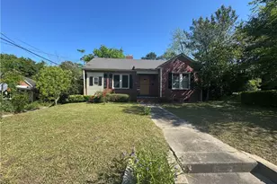 2773 Beech Ave, Macon, GA 31204 - Photo 31