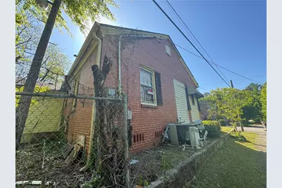 2773 Beech Avenue, Macon, GA 31204 - Photo 27