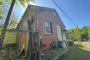 2773 Beech Ave, Macon, GA 31204 - Photo 27