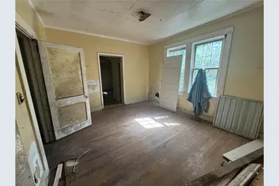 2773 Beech Avenue, Macon, GA 31204 - Photo 13