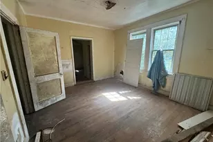 2773 Beech Ave, Macon, GA 31204 - Photo 13