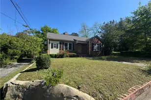 2773 Beech Ave, Macon, GA 31204 - Photo 1