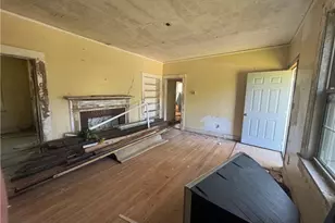 2773 Beech Ave, Macon, GA 31204 - Photo 5